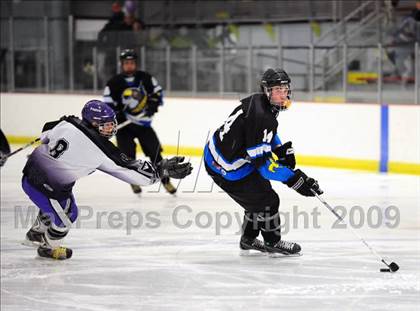 Thumbnail 3 in Avon @ North Branford photogallery.