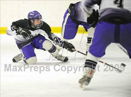 Thumbnail 3 in Avon @ North Branford photogallery.