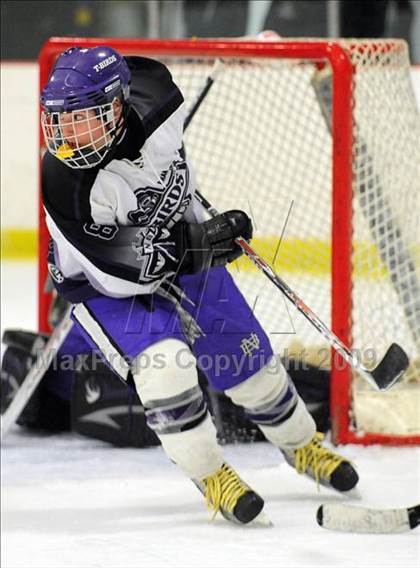 Thumbnail 1 in Avon @ North Branford photogallery.