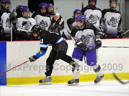 Thumbnail 3 in Avon @ North Branford photogallery.