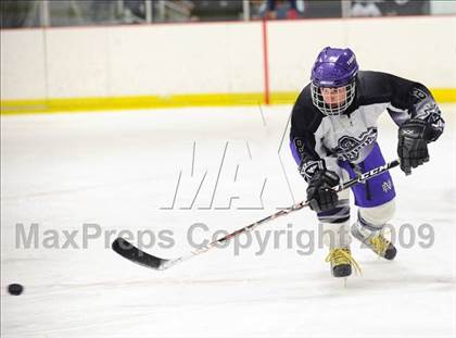 Thumbnail 2 in Avon @ North Branford photogallery.
