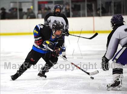 Thumbnail 3 in Avon @ North Branford photogallery.