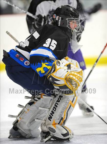 Thumbnail 2 in Avon @ North Branford photogallery.