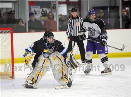 Thumbnail 3 in Avon @ North Branford photogallery.