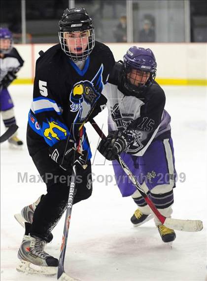 Thumbnail 3 in Avon @ North Branford photogallery.