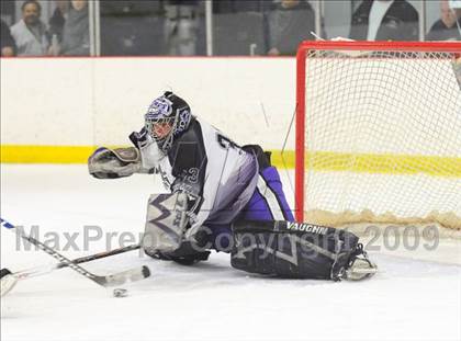 Thumbnail 3 in Avon @ North Branford photogallery.