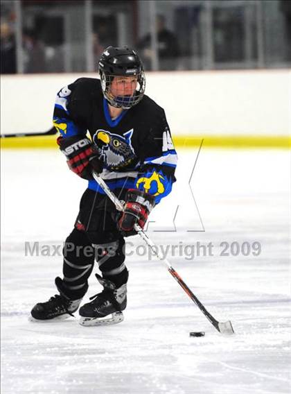 Thumbnail 2 in Avon @ North Branford photogallery.