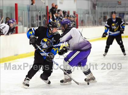 Thumbnail 2 in Avon @ North Branford photogallery.