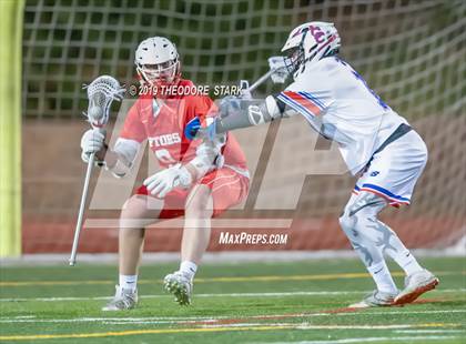 Thumbnail 2 in Eaglecrest @ Cherry Creek photogallery.