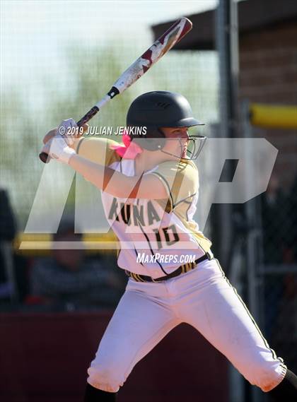 Thumbnail 2 in Ridgevue @ Kuna photogallery.