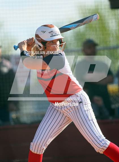 Thumbnail 1 in Ridgevue @ Kuna photogallery.