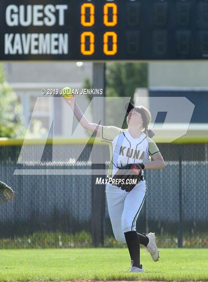 Thumbnail 1 in Ridgevue @ Kuna photogallery.