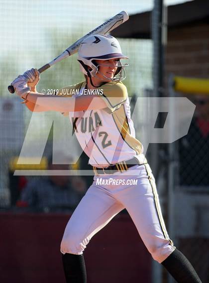 Thumbnail 1 in Ridgevue @ Kuna photogallery.