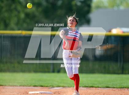Thumbnail 3 in Ridgevue @ Kuna photogallery.