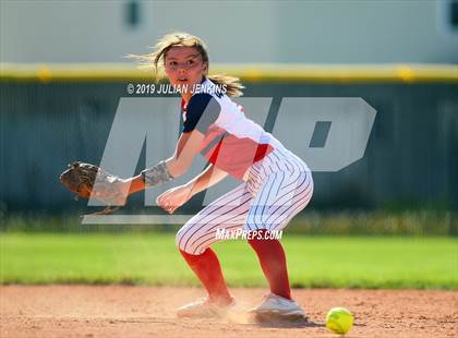 Thumbnail 3 in Ridgevue @ Kuna photogallery.