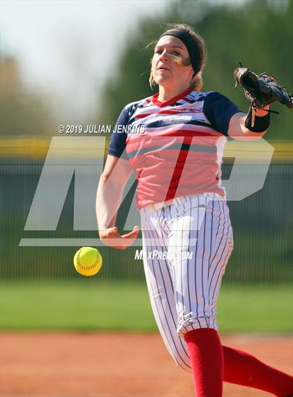 Thumbnail 1 in Ridgevue @ Kuna photogallery.