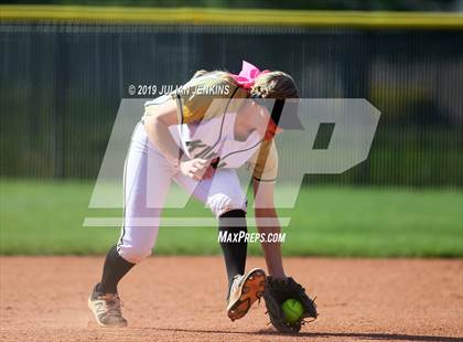 Thumbnail 3 in Ridgevue @ Kuna photogallery.