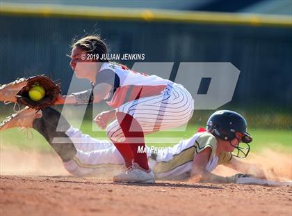 Thumbnail 3 in Ridgevue @ Kuna photogallery.
