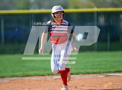 Thumbnail 3 in Ridgevue @ Kuna photogallery.