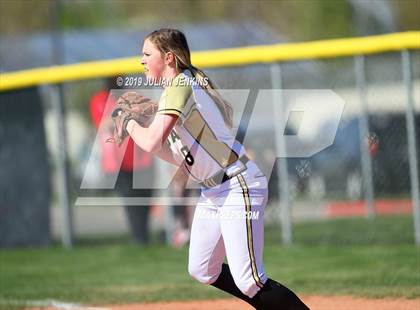 Thumbnail 2 in Ridgevue @ Kuna photogallery.
