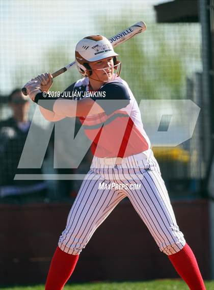 Thumbnail 1 in Ridgevue @ Kuna photogallery.
