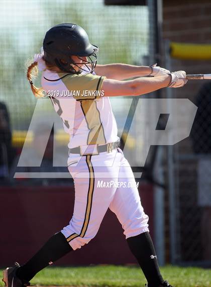 Thumbnail 3 in Ridgevue @ Kuna photogallery.