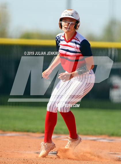 Thumbnail 2 in Ridgevue @ Kuna photogallery.