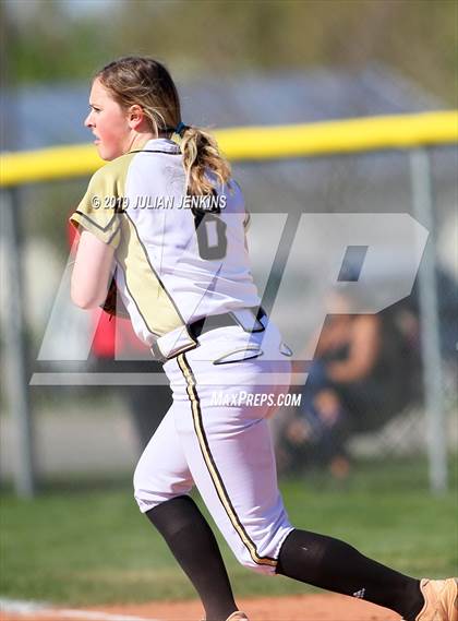 Thumbnail 3 in Ridgevue @ Kuna photogallery.