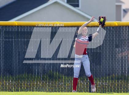 Thumbnail 2 in Ridgevue @ Kuna photogallery.