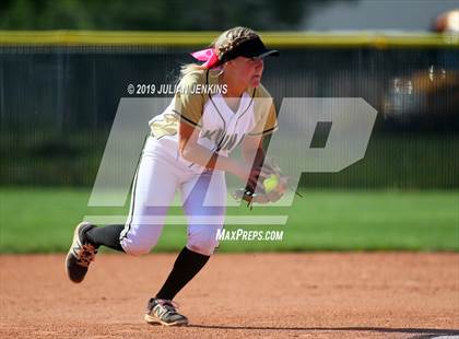 Thumbnail 2 in Ridgevue @ Kuna photogallery.