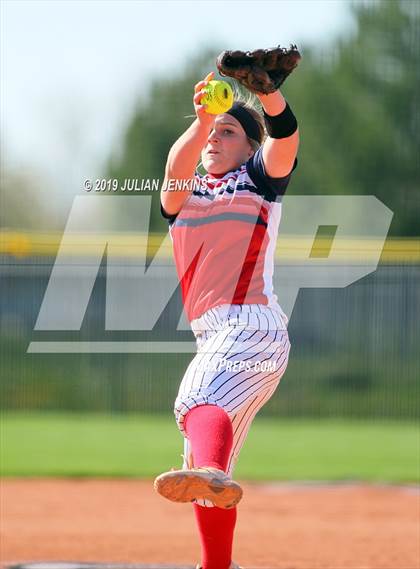 Thumbnail 2 in Ridgevue @ Kuna photogallery.