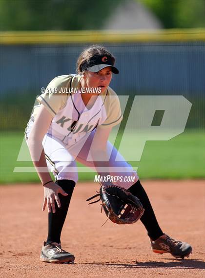 Thumbnail 1 in Ridgevue @ Kuna photogallery.