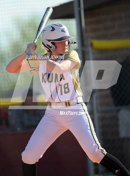 Thumbnail 3 in Ridgevue @ Kuna photogallery.