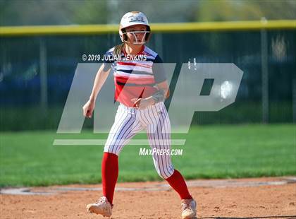 Thumbnail 1 in Ridgevue @ Kuna photogallery.