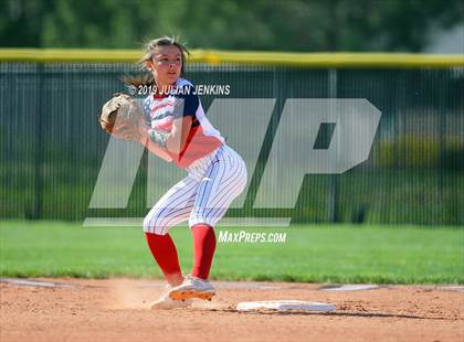 Thumbnail 2 in Ridgevue @ Kuna photogallery.