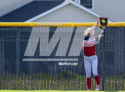 Thumbnail 1 in Ridgevue @ Kuna photogallery.