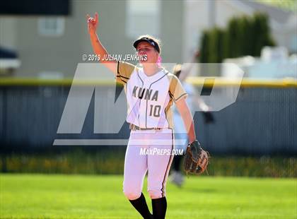 Thumbnail 1 in Ridgevue @ Kuna photogallery.