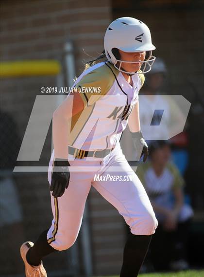 Thumbnail 3 in Ridgevue @ Kuna photogallery.