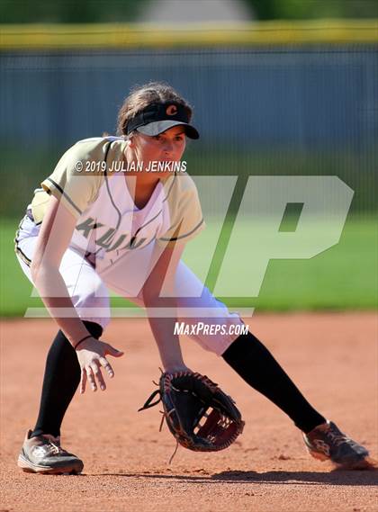 Thumbnail 2 in Ridgevue @ Kuna photogallery.