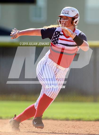 Thumbnail 3 in Ridgevue @ Kuna photogallery.
