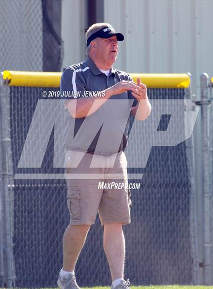 Thumbnail 2 in Ridgevue @ Kuna photogallery.