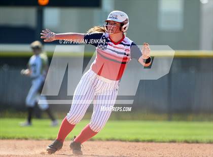 Thumbnail 2 in Ridgevue @ Kuna photogallery.