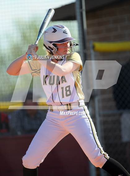 Thumbnail 1 in Ridgevue @ Kuna photogallery.