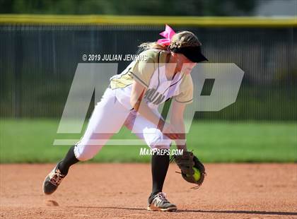 Thumbnail 1 in Ridgevue @ Kuna photogallery.