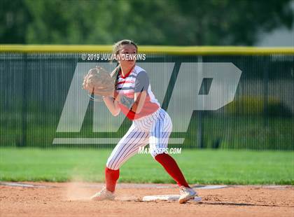 Thumbnail 3 in Ridgevue @ Kuna photogallery.