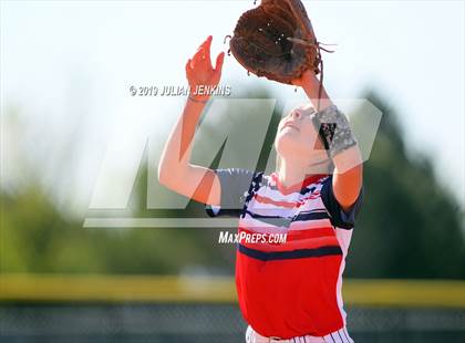Thumbnail 2 in Ridgevue @ Kuna photogallery.