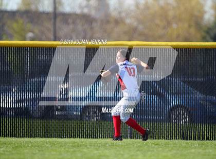 Thumbnail 3 in Ridgevue @ Kuna photogallery.