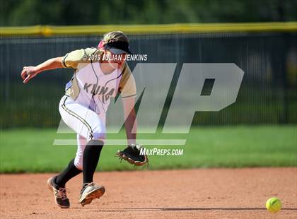 Thumbnail 3 in Ridgevue @ Kuna photogallery.