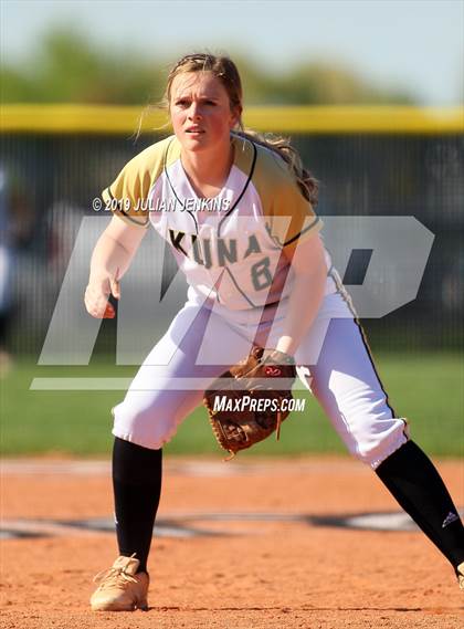 Thumbnail 2 in Ridgevue @ Kuna photogallery.