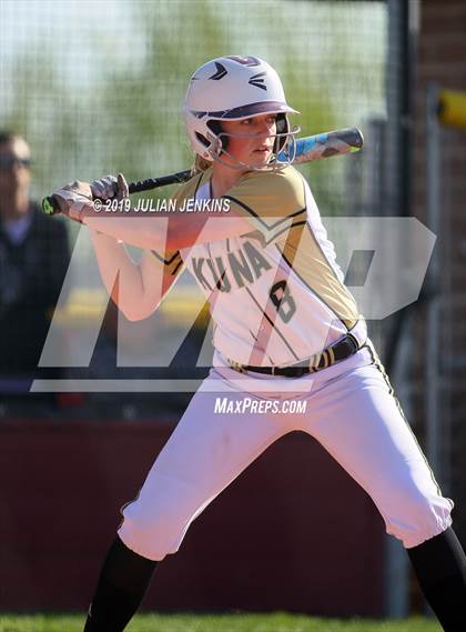Thumbnail 1 in Ridgevue @ Kuna photogallery.